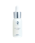 iS Clinical Brightening Serum 15 ml