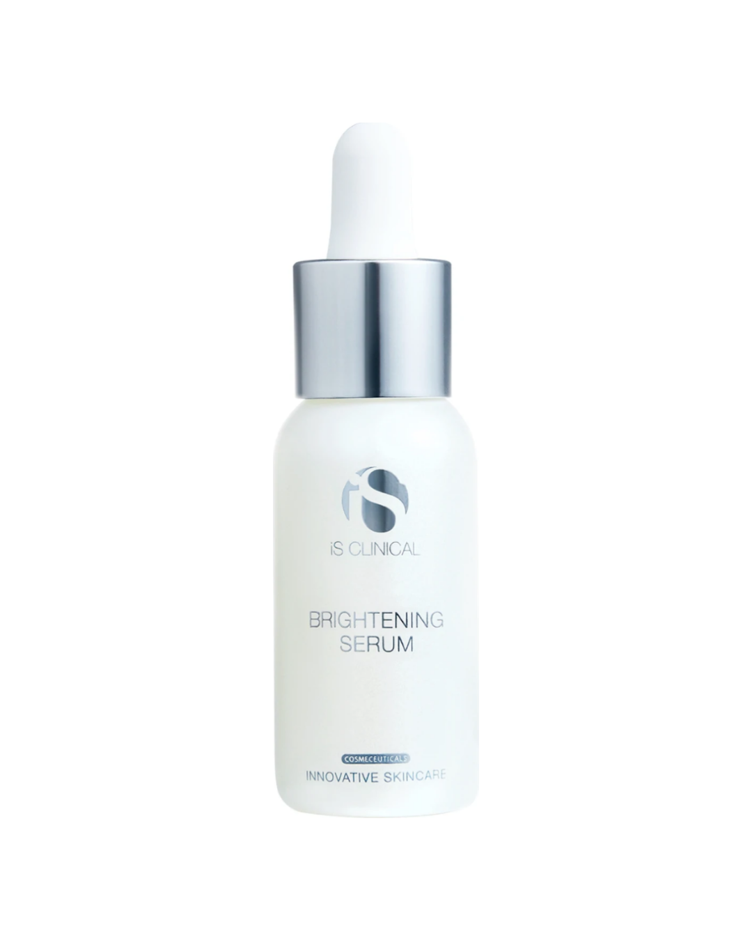 iS Clinical Brightening Serum 15 ml