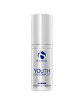 iS Clinical Youth Eye Complex 15 g