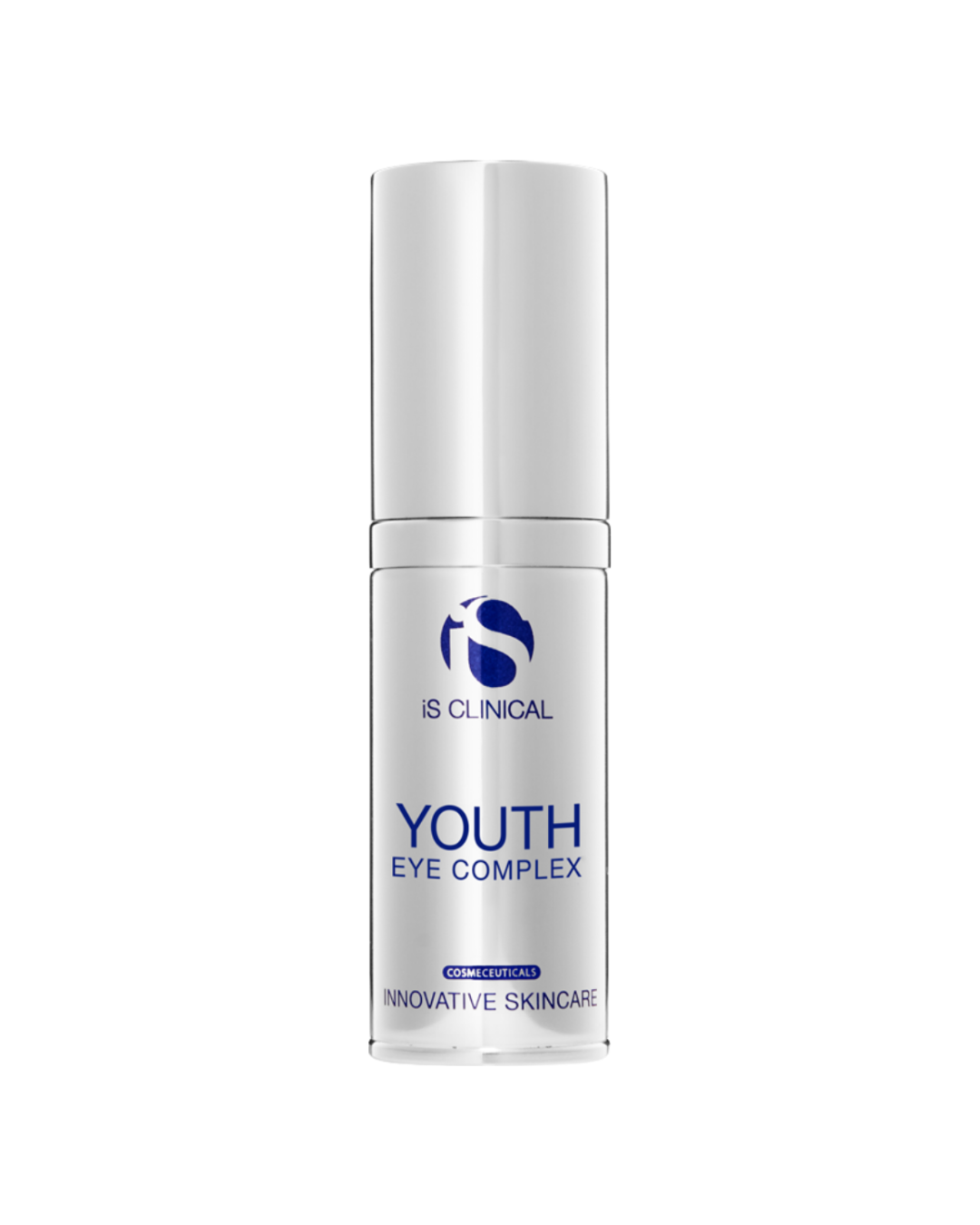 iS Clinical Youth Eye Complex 15 g