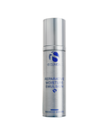 iS Clinical Reparative Moisture Emulsion 50 g