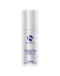 iS Clinical Youth Complex 30 g