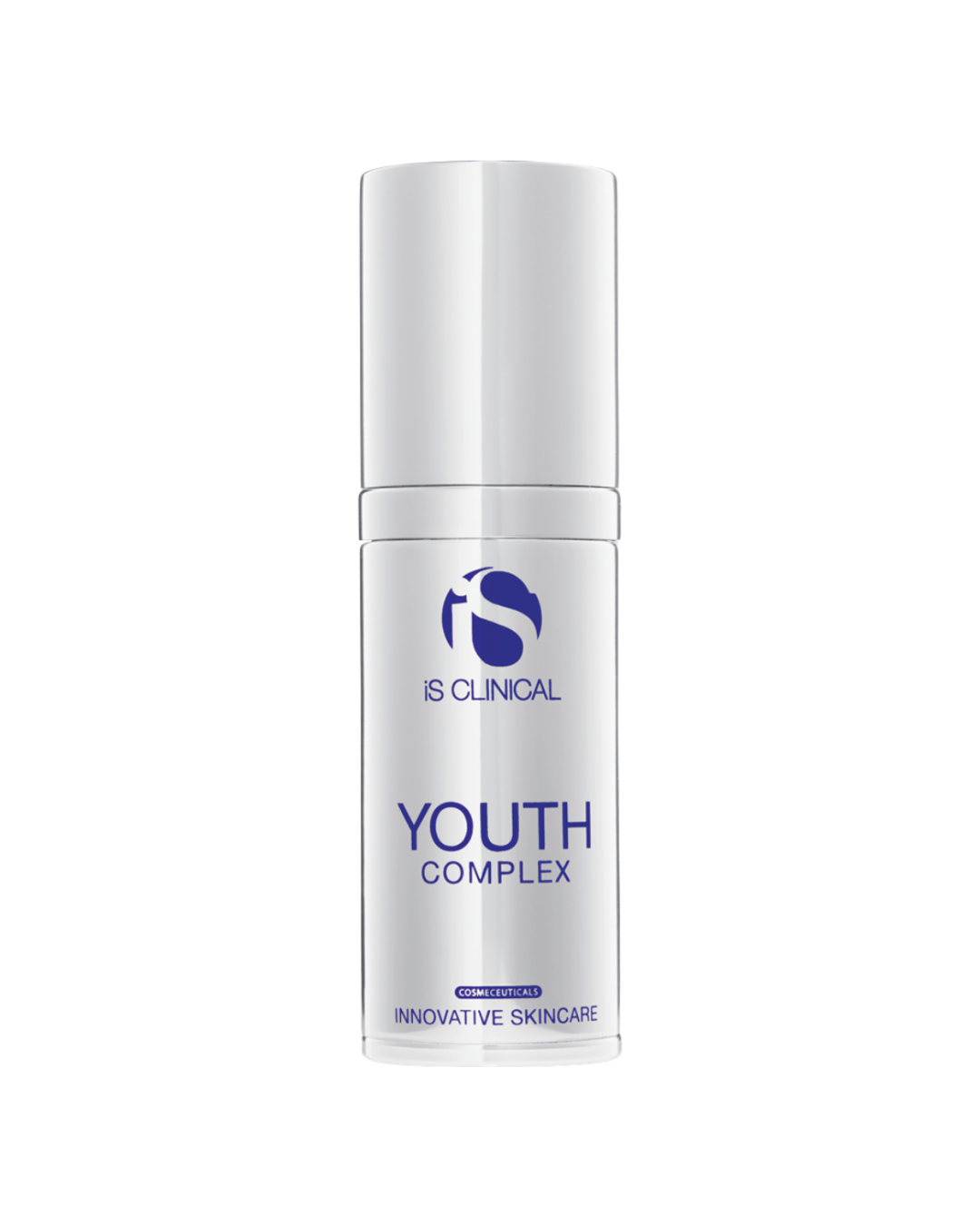 iS Clinical Youth Complex 30 g