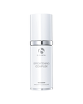 iS Clinical Brightening Complex 30 g