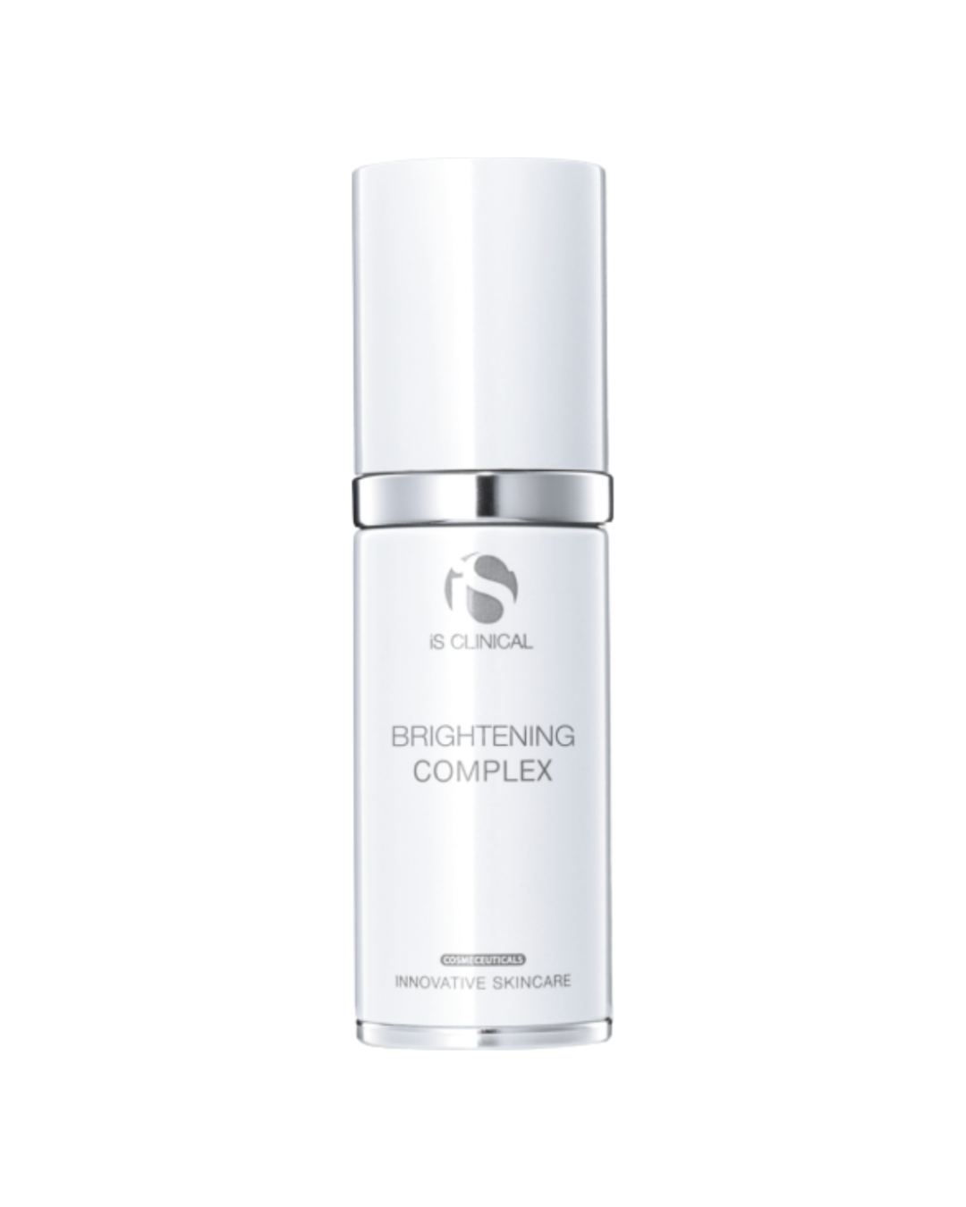 iS Clinical Brightening Complex 30 g