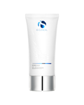 iS Clinical Cream Cleanser 120 ml