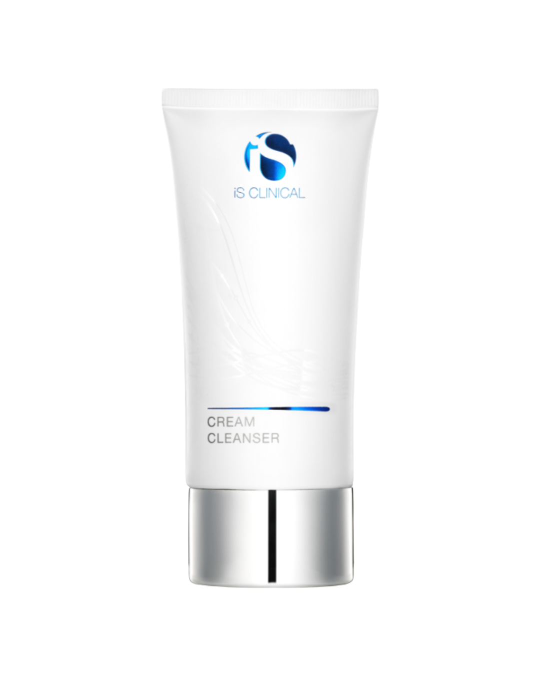 iS Clinical Cream Cleanser 120 ml