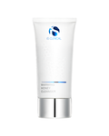 iS Clinical Warming Honey Cleanser 120 g