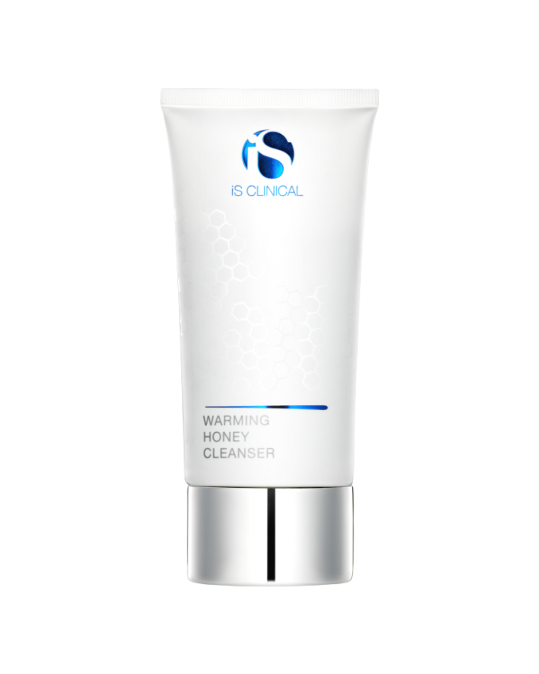 iS Clinical Warming Honey Cleanser 120 g