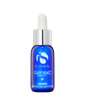 iS Clinical Genexc Serum 30 ml