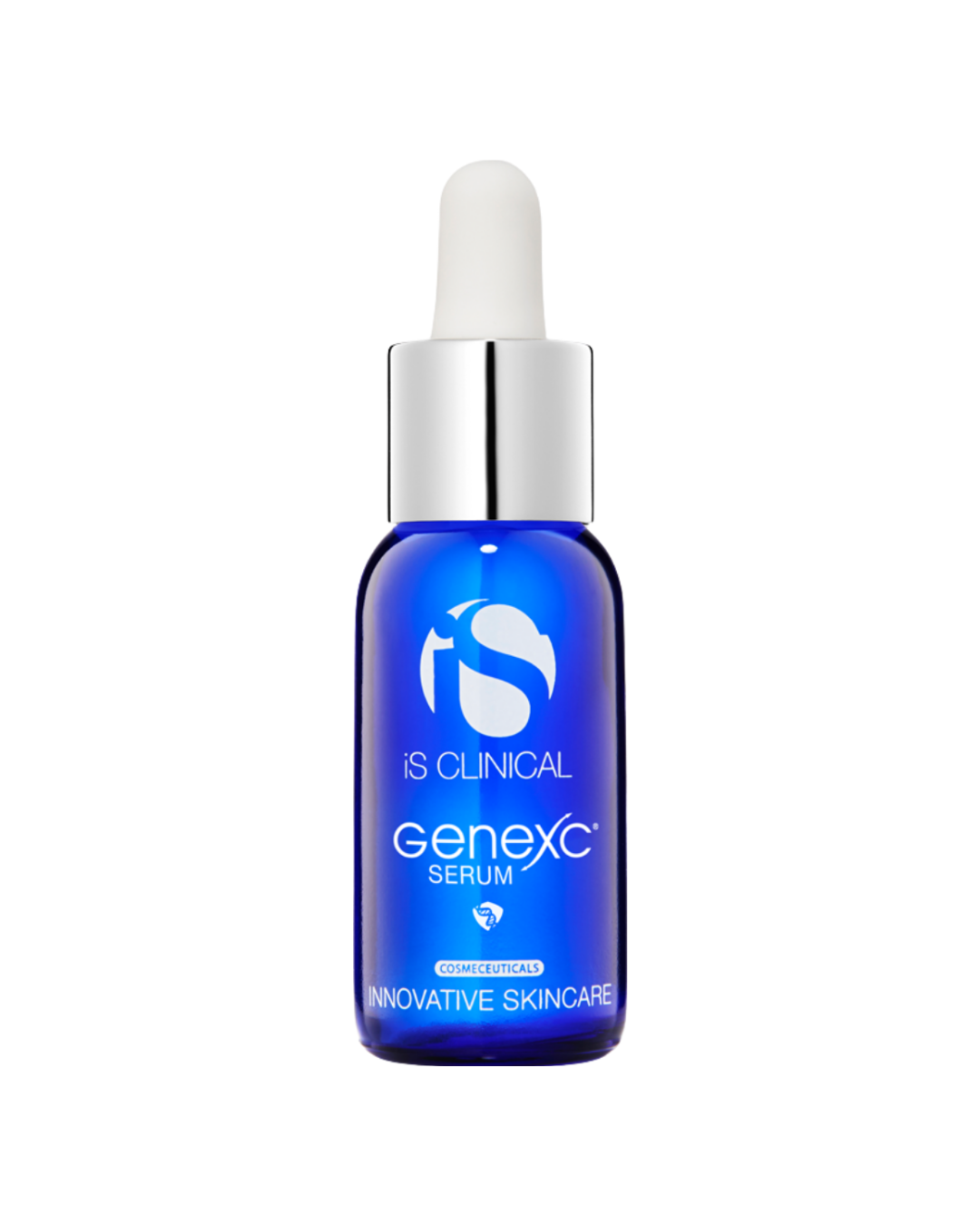 iS Clinical Genexc Serum 30 ml