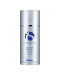 iS Clinical Eclipse SPF 50+ 100 g