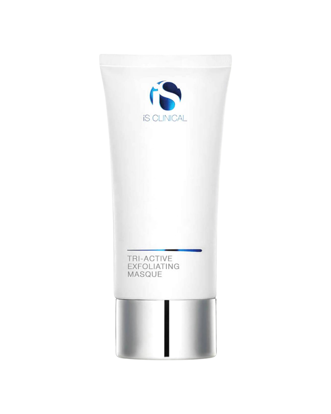 iS Clinical Tri-Active Exfoliating Masque 120 g