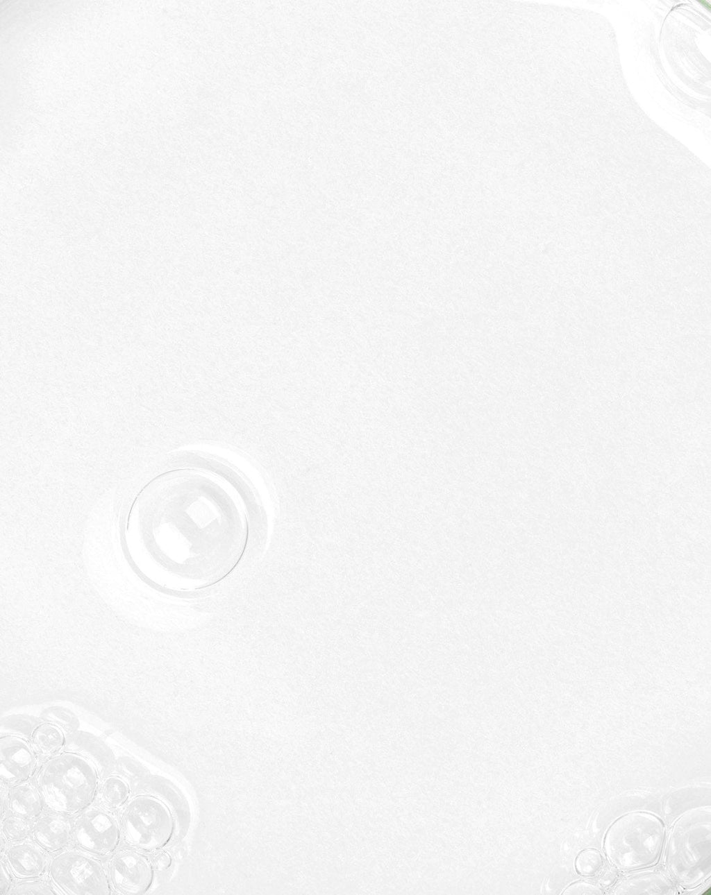 Sensilis Micellar Water [AR] Limpia, Desmaquilla y Calma Rojeces 400ml
