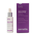 Skin D-Pigment Serum ATX B3