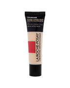 La Roche-Posay Toleriane Fluido Corrector Tono 11 30 ml