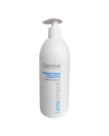 Genové Leche Hidratante 500 ml