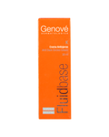 Genové Fluidbase K Crema Contorno de Ojos 20 ml
