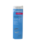 Genové Pilopeptan Woman Sérum Potenciador de Pestañas y Cejas 6 ml