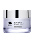 HD Redefiner Crema 50ml