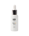 HD Nox 3c Sérum 30 ml