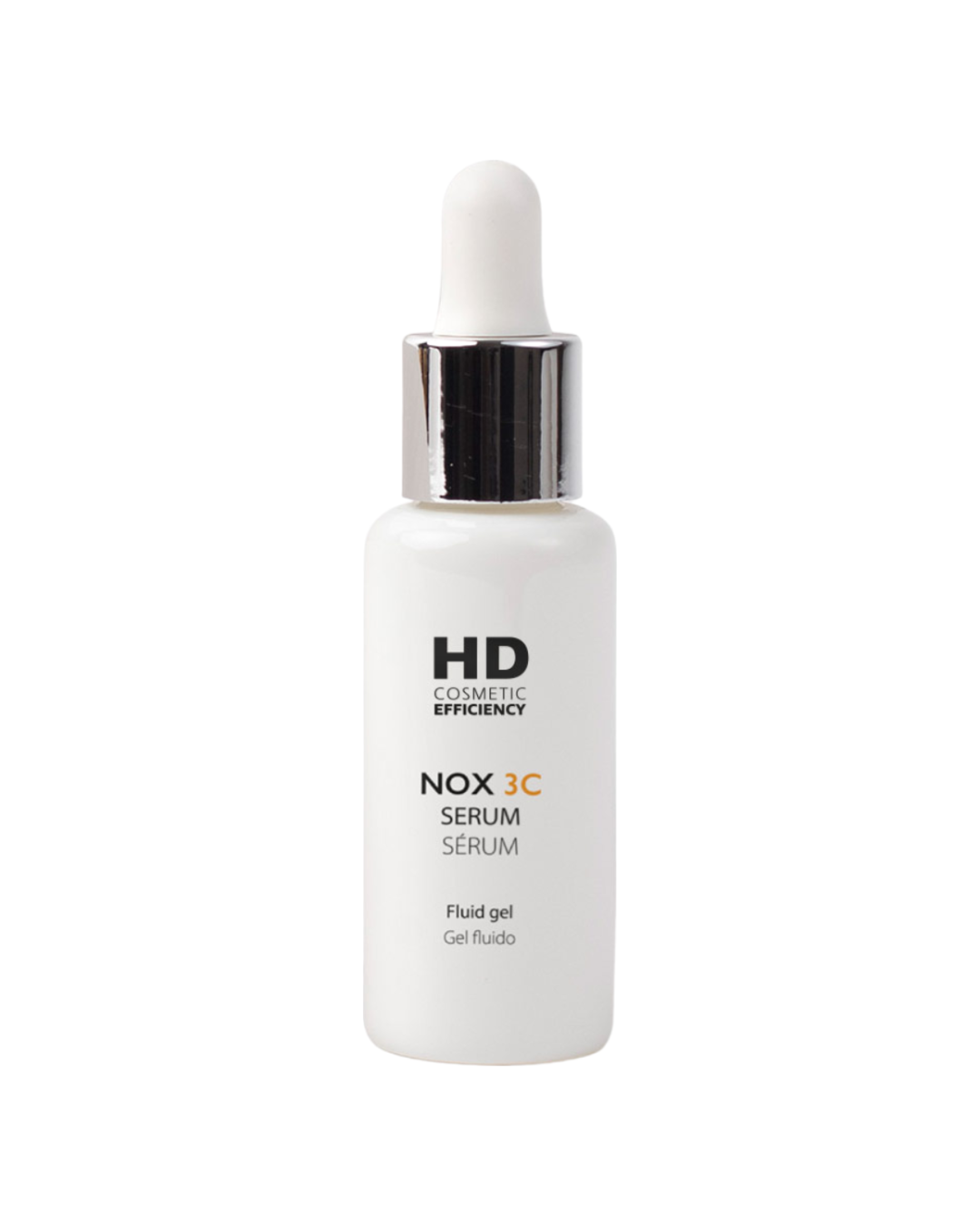HD Nox 3c Sérum 30 ml