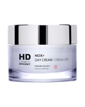 HD Nox+ Crema Día 50 ml