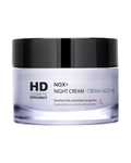 HD Nox+ Crema Noche 50 ml