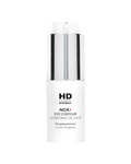 HD Nox+ Contorno de Ojos 20 ml