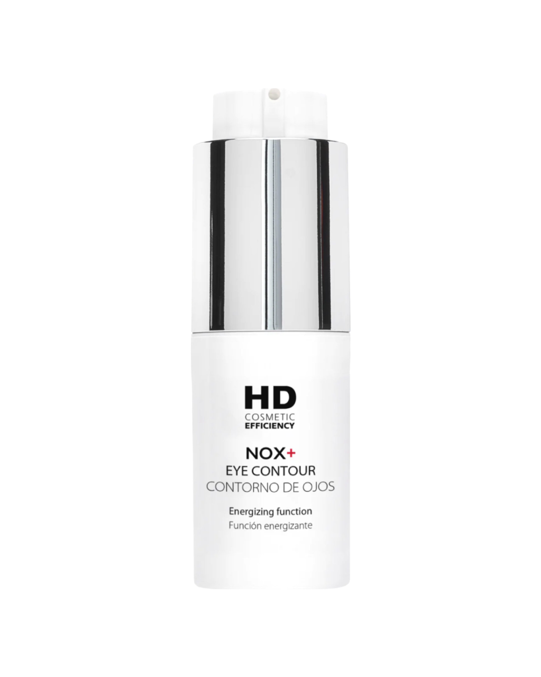 HD Nox+ Contorno de Ojos 20 ml