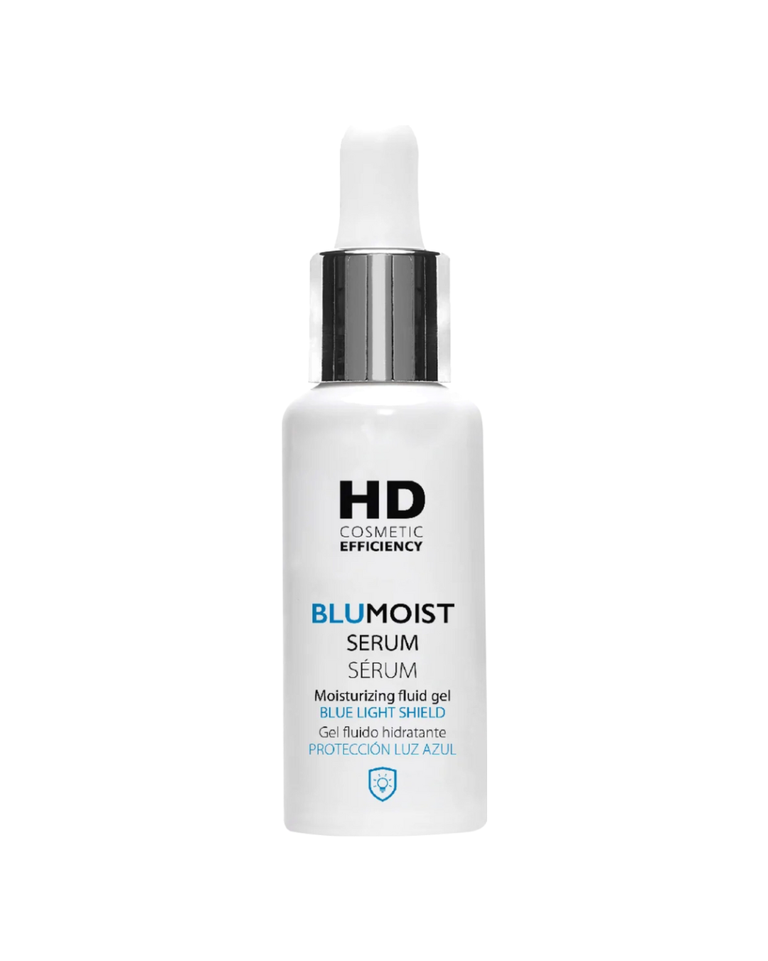 HD Blumoist Sérum 30ml