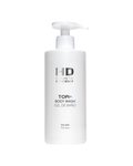 HD Topi+ Gel de Baño 400 ml