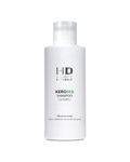 HD Keroseb Shampoo 125ml