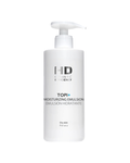 HD Topi+ Emulsión Hidratación 400 ml