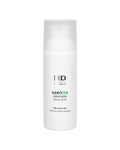 HD Keroseb Emulsión 50ml
