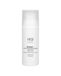 HD Rosae Emulsión Hidratante Protectora 50 ml