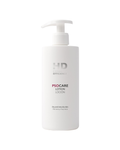 HD Psocare Loción 400 ml
