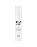 HD Acnipure Gel Control 50 ml
