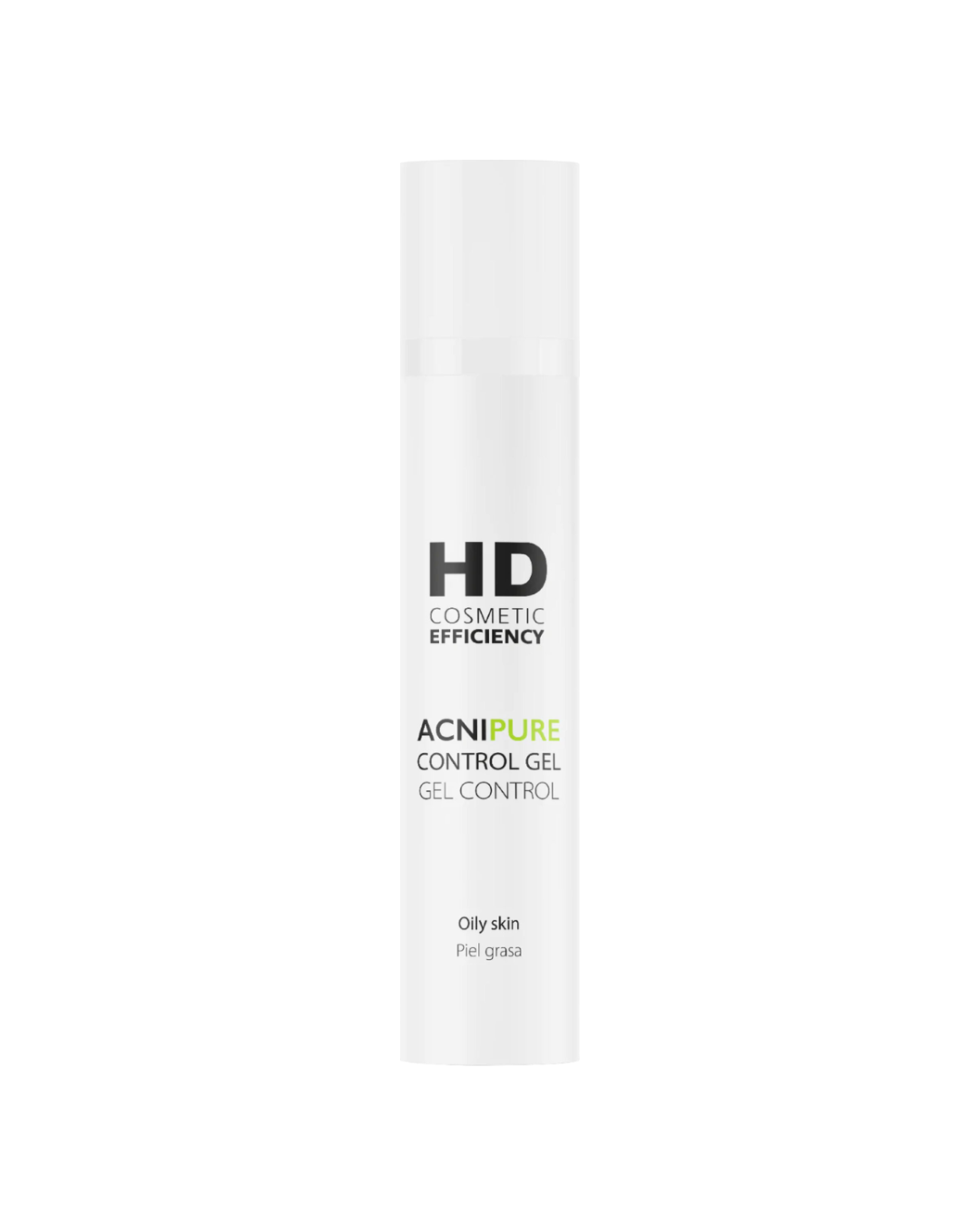 HD Acnipure Gel Control 50 ml