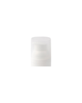 HD Therapeel Post Cica Crema Reparadora 50ml