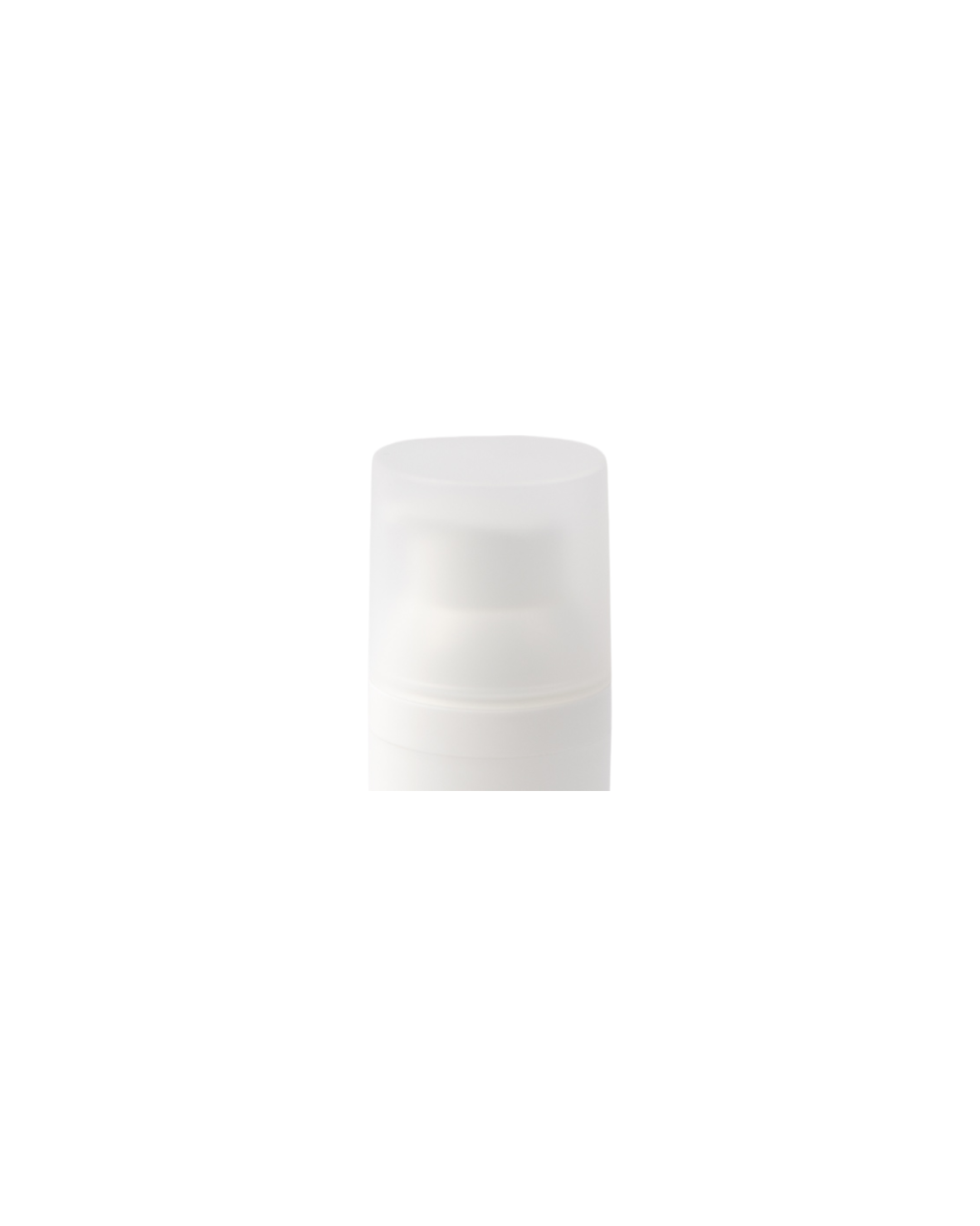 HD Therapeel Post Cica Crema Reparadora 50ml