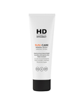 HD Sun Care Fluido Mineral SPF 50+ 50 ml