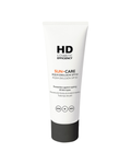 HD Sun Care Aqua Emulsión SPF 50+ 50 ml