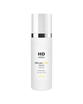 HD Melan TXA Sérum 30 ml