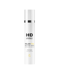 HD Melan TXA Crema-Gel Noche 50 ml