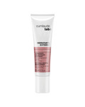 Cumlaude Lab: Hidratante Externo Crema 30ml