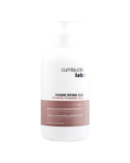 Cumlaude Lab: Higiene Íntima Clx Gel 500ml