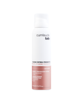 Cumlaude Lab: Higiene Íntima Prebiotic Mousse 150ml