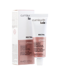 Cumlaude Lab: Rectal Lipogel 30ml