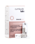 Cumlaude Lab: Óvulos Clx 3.0g